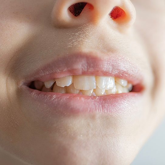 - Cliffside Dental And North Shores Dental