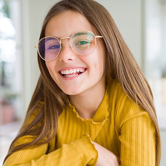 - Cliffside Dental And North Shores Dental