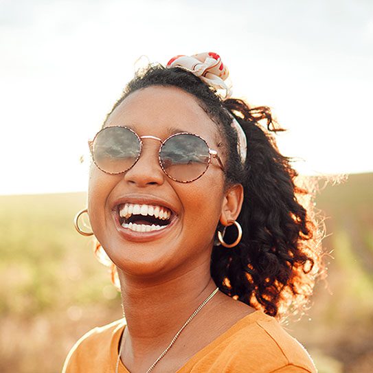 - Cliffside Dental And North Shores Dental