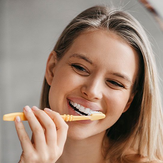 - Cliffside Dental And North Shores Dental