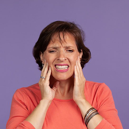 - Cliffside Dental And North Shores Dental