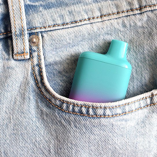 - Cliffside Dental And North Shores Dental