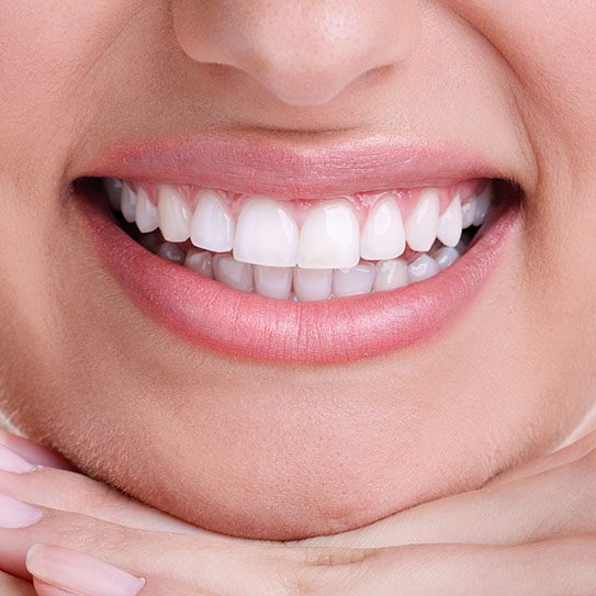 Scarborough dentist near me