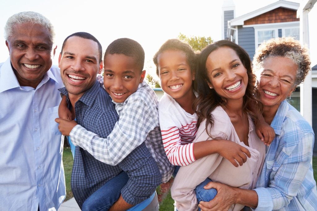 Family Dentist Scarborough - Cliffside Dental And North Shores Dental