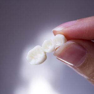 dental Scarborough