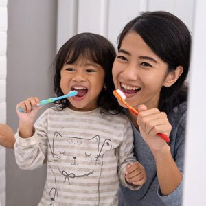 - Cliffside Dental And North Shores Dental