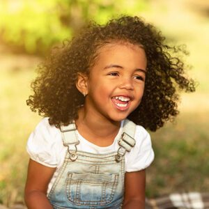 - Cliffside Dental And North Shores Dental