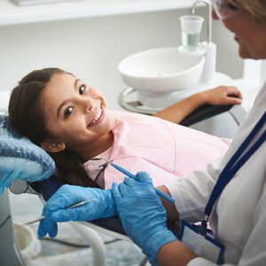 - Cliffside Dental And North Shores Dental
