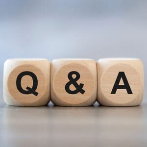 - Cliffside Dental And North Shores Dental