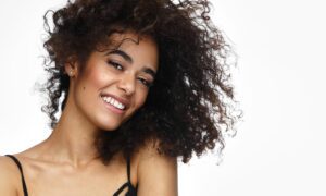 teeth whitening Toronto