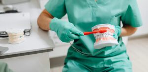 dentist near me