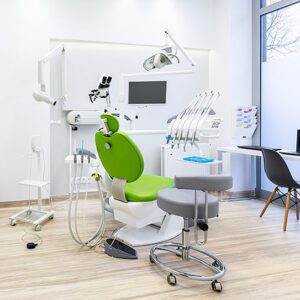 - Cliffside Dental And North Shores Dental