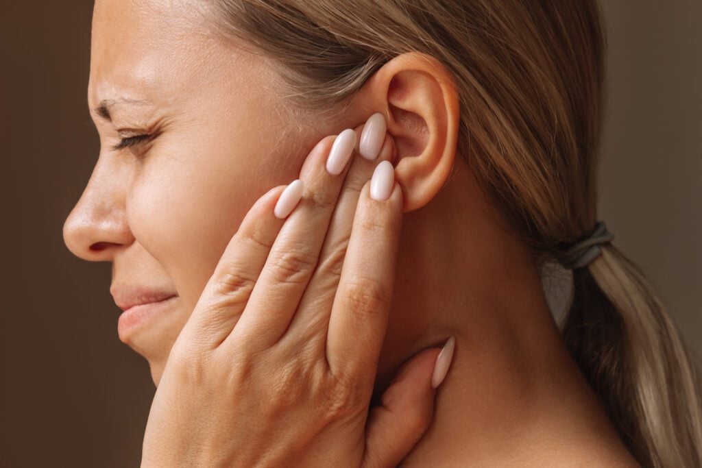 Toronto Dentists - Cliffside Dental And North Shores Dental