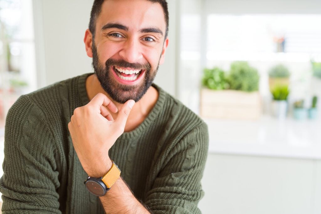 Toronto Dentists - Cliffside Dental And North Shores Dental