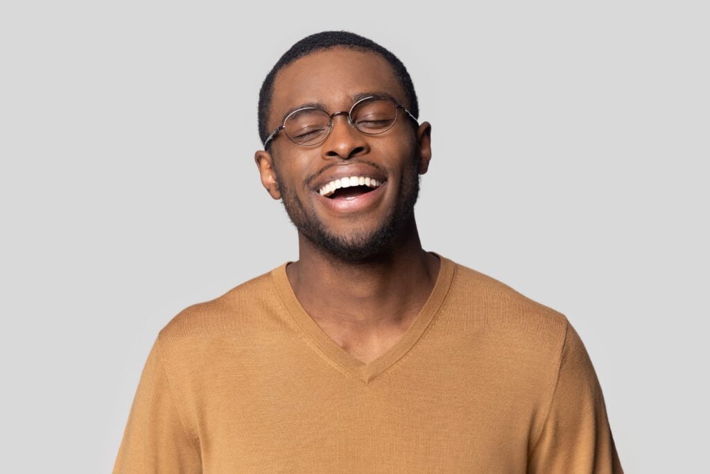 Toronto Dentists - Cliffside Dental And North Shores Dental