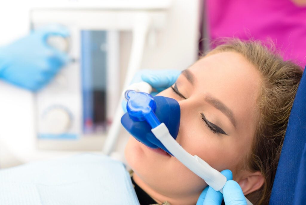 Toronto Dentists - Cliffside Dental And North Shores Dental