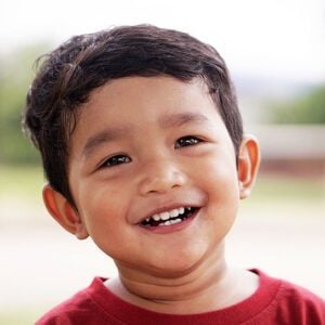 - Cliffside Dental And North Shores Dental
