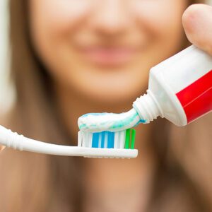 - Cliffside Dental And North Shores Dental